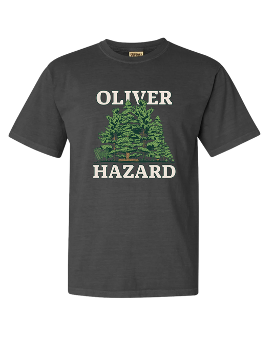 Forest Tee