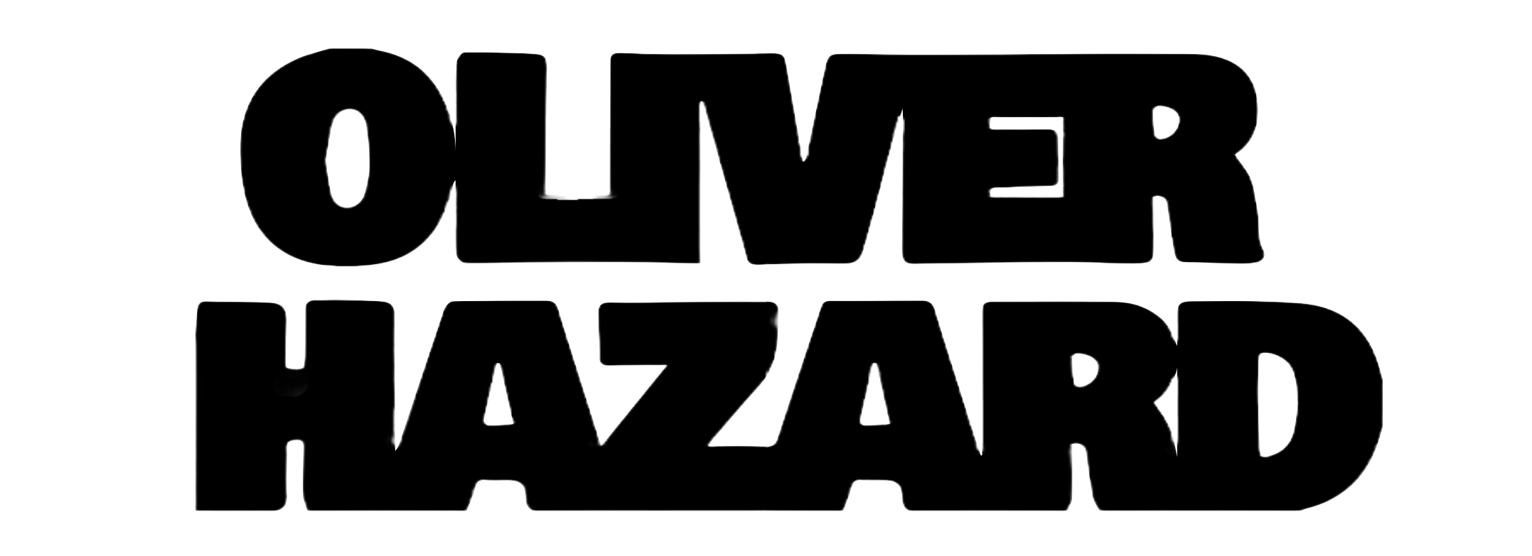 Olihazard