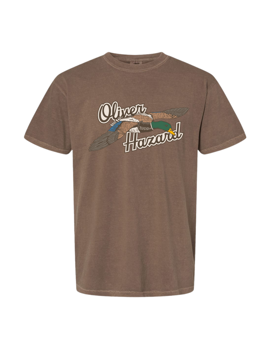 Duck Tee