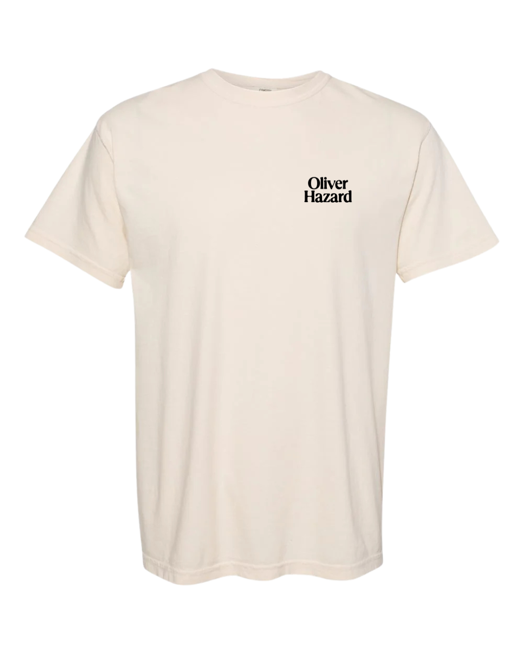 Dandelion Tee